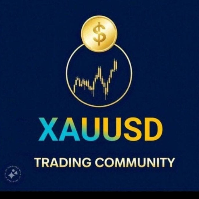 xauusdtrader