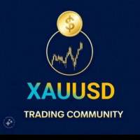 xauusdtrader