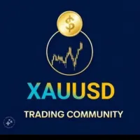 xauusdtrader