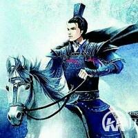 大司马