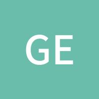 george554