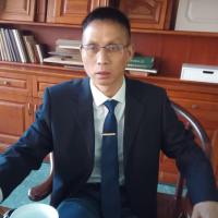 金市御林军