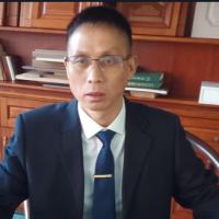 金市御林军
