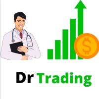 Doctor in trading