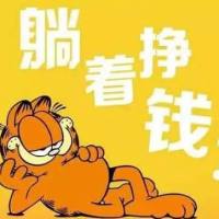 收割机123