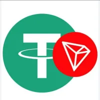 Friday0USD