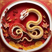放弃百万年薪做交易