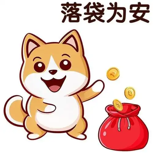 user-photo