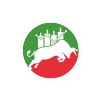 Forex trader 4