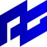 PrimetimeGlobalMarkets