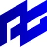 PrimetimeGlobalMarkets