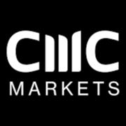 CMCMarketsAsia