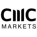 CMCMarketsIB