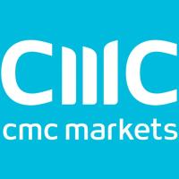 CMCMarkets