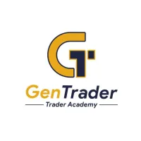 Gen Trader