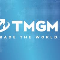TMGM-k