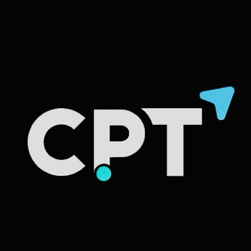 CPTmarkets