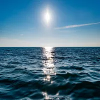 长流君