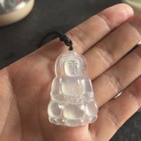 我是小丑皇