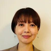慢热榴莲包