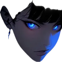 服务员