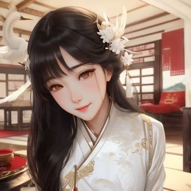 奇心云米