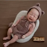萧先生
