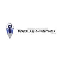 digitalassignmenthelp