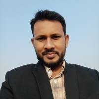 Asadul