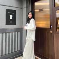 Hera Pai