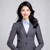 小黄爱黄金