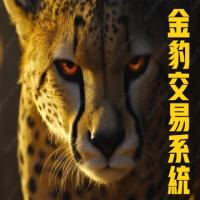 金豹K总