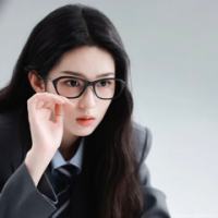 阿瑶爱黄金