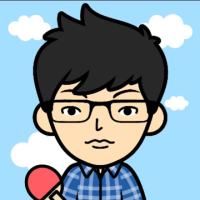 Andy455