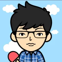 Andy455