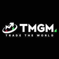 TMGM-Lip