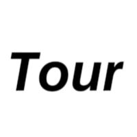 Tour