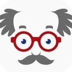 Fx Einstein