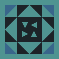 wsd_test