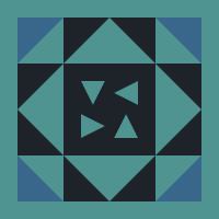 wsd_test