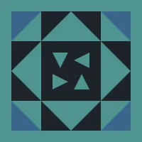 wsd_test