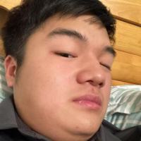 学医炒股