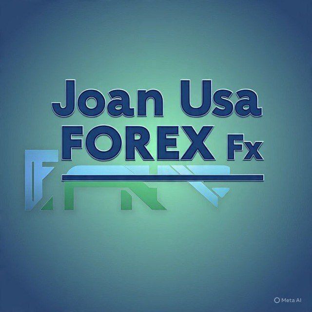 jonsan trader