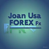 jonsan trader
