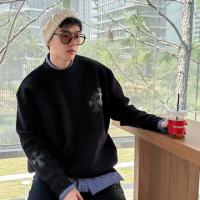 Leejx
