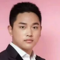 墨渊仙君