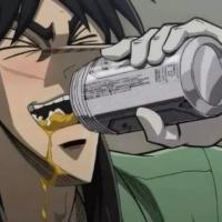 4030915