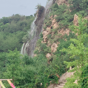 留住美好