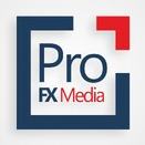 ProFX