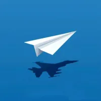 cn80sky